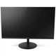 Монитор 27'' FHD GM27F120B Grunhelm - изображение 2