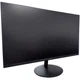 Монитор 27'' FHD GM27F120B Grunhelm - изображение 3