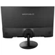 Монитор 27'' FHD GM27F120B Grunhelm - изображение 4