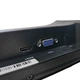 Монитор 27'' FHD GM27F120B Grunhelm - изображение 5