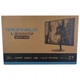Монитор 27'' FHD GM27F120B Grunhelm - изображение 7