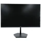 Монитор 23.8'' FHD GM24F240G Grunhelm - изображение 2