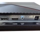 Монитор 23.8'' FHD GM24F240G Grunhelm - изображение 5
