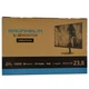 Монитор 23.8'' FHD GM24F240G Grunhelm - изображение 7