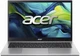 Ноутбук 15.6" Acer Aspire Go 15 (AG15-42P-R81L) / AMD Ryzen 7 5825U RAM 32GB SSD 1TB / Windows 11 - зображення 1