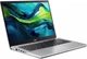 Ноутбук 15.6" Acer Aspire Go 15 (AG15-42P-R81L) / AMD Ryzen 7 5825U RAM 32GB SSD 1TB / Windows 11 - зображення 2