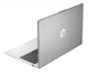 Ноутбук 15.6" HP 250 G10 | Intel N100 RAM 8GB SSD 512GB | Windows 11 (UKR) - изображение 4