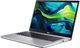 Ноутбук 15.6" Acer Aspire Go 15 (AG15-42P-R81L) / AMD Ryzen 7 5825U RAM 32GB SSD 1TB / Windows 11 - зображення 3