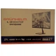 Монитор 27'' QHD GM27QU200G Grunhelm - изображение 8