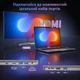 Ноутбук 16" Acemagic AX16 / Intel N97 RAM 16GB SSD 512GB / Металлический корпус / Windows 11 (UKR) - изображение 7