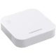 ДБЖ Marsriva KP4 Max 18W 20000mAh (74Wh) 5V/9V/12V - зображення 2