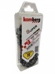 Ланцюг Kamberg 0.325” 72 зв. паз 1.5 (0.58) - изображение 1