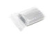 Гільза термоусаджувальна RCI Heat-shrinkable tube 3.0*60mm/100ps. - изображение 1