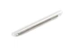 Гільза термоусаджувальна RCI Heat-shrinkable tube 3.0*40mm/100ps. - зображення 4