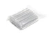 Гільза термоусаджувальна RCI Heat-shrinkable tube 3.0*60mm/100ps. - изображение 2