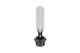 Оптична муфта RCI FOSC-TB400-08/144-1-24 - зображення 7