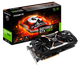 Відеокарта GeForce GTX 1060 6GB Gigabyte Xtreme Gaming (GV-N1060XTREME-6GD) Б/В - изображение 1
