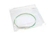 Подільник оптичний RCI PLC 1x3 без конекторів (PLC 1x3- 0.9 mm cord (G.657 А1)) - изображение 2