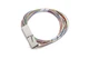 Подільник оптичний RCI PLC - 0.9 мм cord, 1m. - 1x32 без конекторів (PLC 1x32-0.9 mm cord (G.657 А1)) - зображення 2