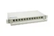 Патч панель Picotel ODF 19/1U-24SC-2/S24-NYW-A - изображение 1