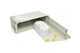 Патч панель Picotel ODF 19/3U-96SC-8/S24-NYW-A - изображение 4