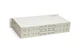 Патч панель Picotel ODF 19/2U-48SC-4/S24-NYW-A - зображення 3