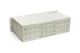 Патч панель Picotel ODF 19/3U-96SC-8/S24-NYW-A - изображение 6