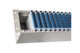 Патч панель Picotel ODF 19/3U-LGX MODULAR - изображение 4
