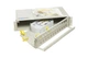 Патч панель Picotel ODF 19/2U-48SC-4/S24-NYW-A - зображення 6
