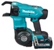 Пістолет для в'язання арматури акумуляторний Makita TR001GZ (1.6 мм, BL, XGT, 2.6 кг, без акумуляторів та зарядного пристрою) - зображення 3