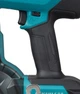 Пістолет для в'язання арматури акумуляторний Makita TR001GZ (1.6 мм, BL, XGT, 2.6 кг, без акумуляторів та зарядного пристрою) - зображення 5