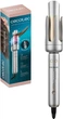 Lokówka Cecotec SurfCare Magic Waves Style (EU01_103448) - obraz 1