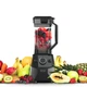 Блендер Cecotec Power Titanium 2600MAX Pro Black - зображення 2