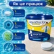 Мультифункциональные таблетки хлора 3 в 1 AquaDoctor MC-T 1 кг (5 таб. по 200 г) - изображение 3