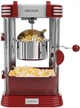 Попкорниця Cecotec Fun&Taste P’Corn Classic - зображення 2