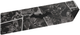 Килимок для миші Trust GXT 758BM XXL Batman (8713439257885) - зображення 4