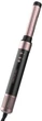 Стайлер Cecotec CeramicCare 14in1 AirGlam Black - зображення 2