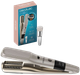Машинка для підстригання кінчиків Cecotec HairCare SmoothEnds (A01_EU01_110331) - зображення 9
