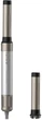 Стайлер Cecotec CeramicCare 2in1 AirGlam Aluminum (00245) - зображення 2
