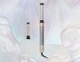 Стайлер Cecotec CeramicCare 2in1 AirGlam Aluminum (00245) - зображення 7