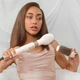 Styler Cecotec Bamba CeramicCare 14in1 AirGlam Champagne (00252) - obraz 8