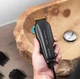 Машинка для підстригання волосся Cecotec PrecisionCare ProClipper Titanium (4217) - зображення 7