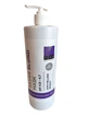 Маска TEA Professional Silver blond 1000 мл. 5216 - зображення 1