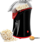 Апарат для приготування попкорну Cecotec Fun&Taste P’Corn (3261) - зображення 2