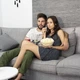 Апарат для приготування попкорну Cecotec Fun&Taste P’Corn (3261) - зображення 7