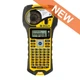 Портативный принтер этикеток BRADY M210 (CYR), Комплект "Базовый" - изображение 8