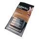 Батарейка AАА лужна 1.5V мініпальчик блістер (к-кт 4 шт) Duracell - зображення 2
