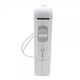 Портативный принтер этикеток, QR и штрих-кодов Ukrmark AT 110HW / USB 2.0 + Bluetooth. Принтер прямого термопереноса. Печатает на термобумаге, полимерных этикетках, браслетах. - изображение 4