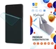 Гідрогелева плівка для смартфона Samsung Galaxy A27 5G Drobak Hydrogel (181823) - зображення 1