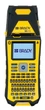 Принтер этикеток Brady M610 CYRILLIC, Bluetooth - изображение 2